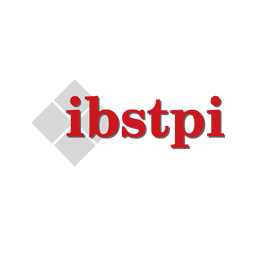 ibstpi
